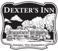 Dexter's Inn Logo
